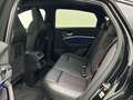 Audi SQ8 e-tron Sportb. quattro B&O ACC Panorama AHK Schwarz - thumbnail 11