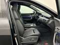 Audi SQ8 e-tron Sportb. quattro B&O ACC Panorama AHK Schwarz - thumbnail 10