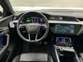 Audi SQ8 e-tron Sportb. quattro B&O ACC Panorama AHK Schwarz - thumbnail 8