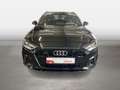 Audi A4 Avant 40 TDI quattro S tronic S line FLA ACC Schwarz - thumbnail 5