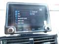 Mitsubishi Eclipse Cross Plug-In Hybrid 4WD Plus Select AHK,Standhz,Navi Blanc - thumbnail 25