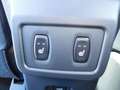 Mitsubishi Eclipse Cross Plug-In Hybrid 4WD Plus Select AHK,Standhz,Navi Blanc - thumbnail 18