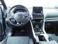 Mitsubishi Eclipse Cross Plug-In Hybrid 4WD Plus Select AHK,Standhz,Navi Blanc - thumbnail 22