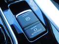 Mitsubishi Eclipse Cross Plug-In Hybrid 4WD Plus Select AHK,Standhz,Navi Blanc - thumbnail 33