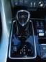Mitsubishi Eclipse Cross Plug-In Hybrid 4WD Plus Select AHK,Standhz,Navi Blanc - thumbnail 30