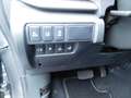 Mitsubishi Eclipse Cross Plug-In Hybrid 4WD Plus Select AHK,Standhz,Navi Blanc - thumbnail 36