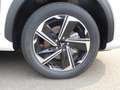Mitsubishi Eclipse Cross Plug-In Hybrid 4WD Plus Select AHK,Standhz,Navi Blanc - thumbnail 7
