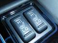 Mitsubishi Eclipse Cross Plug-In Hybrid 4WD Plus Select AHK,Standhz,Navi Blanc - thumbnail 32