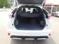 Mitsubishi Eclipse Cross Plug-In Hybrid 4WD Plus Select AHK,Standhz,Navi Blanc - thumbnail 9