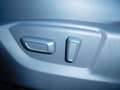 Mitsubishi Eclipse Cross Plug-In Hybrid 4WD Plus Select AHK,Standhz,Navi Blanc - thumbnail 28