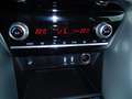 Mitsubishi Eclipse Cross Plug-In Hybrid 4WD Plus Select AHK,Standhz,Navi Blanc - thumbnail 27