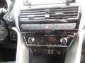 Mitsubishi Eclipse Cross Plug-In Hybrid 4WD Plus Select AHK,Standhz,Navi Blanc - thumbnail 8