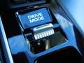 Mitsubishi Eclipse Cross Plug-In Hybrid 4WD Plus Select AHK,Standhz,Navi Blanc - thumbnail 31