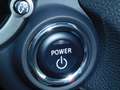 Mitsubishi Eclipse Cross Plug-In Hybrid 4WD Plus Select AHK,Standhz,Navi Blanc - thumbnail 29