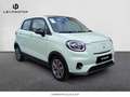 Leapmotor T03 70kW Verde - thumbnail 3
