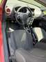Opel Corsa 1.2-16V Enjoy Rood - thumbnail 9