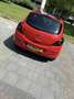 Opel Corsa 1.2-16V Enjoy Rood - thumbnail 1