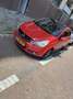Opel Corsa 1.2-16V Enjoy Rood - thumbnail 2