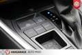 Toyota RAV 4 2.5 Hybrid Bi-Tone Automaat -BJ dec 2019- 1e eigen Wit - thumbnail 42