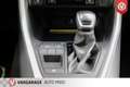 Toyota RAV 4 2.5 Hybrid Bi-Tone Automaat -BJ dec 2019- 1e eigen Wit - thumbnail 40