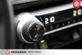 Toyota RAV 4 2.5 Hybrid Bi-Tone Automaat -BJ dec 2019- 1e eigen Wit - thumbnail 26