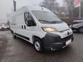 Citroen Jumper 35+ Heavy 3,5T L3H2 BlueHDi 140 S&S LAGE... Weiß - thumbnail 4