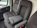 Citroen Jumper 35+ Heavy 3,5T L3H2 BlueHDi 140 S&S LAGE... Weiß - thumbnail 16