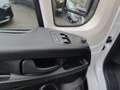 Citroen Jumper 35+ Heavy 3,5T L3H2 BlueHDi 140 S&S LAGE... Weiß - thumbnail 13