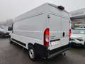 Citroen Jumper 35+ Heavy 3,5T L3H2 BlueHDi 140 S&S LAGE... Weiß - thumbnail 2