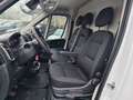 Citroen Jumper 35+ Heavy 3,5T L3H2 BlueHDi 140 S&S LAGE... Weiß - thumbnail 18
