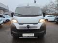 Citroen Jumper 35+ Heavy 3,5T L3H2 BlueHDi 140 S&S LAGE... Weiß - thumbnail 7