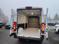 Citroen Jumper 35+ Heavy 3,5T L3H2 BlueHDi 140 S&S LAGE... Weiß - thumbnail 11