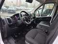 Citroen Jumper 35+ Heavy 3,5T L3H2 BlueHDi 140 S&S LAGE... Weiß - thumbnail 19