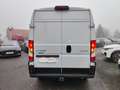 Citroen Jumper 35+ Heavy 3,5T L3H2 BlueHDi 140 S&S LAGE... Weiß - thumbnail 9