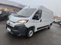 Citroen Jumper 35+ Heavy 3,5T L3H2 BlueHDi 140 S&S LAGE... Weiß - thumbnail 5