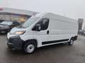 Citroen Jumper 35+ Heavy 3,5T L3H2 BlueHDi 140 S&S LAGE... Weiß - thumbnail 1