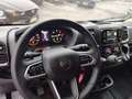 Citroen Jumper 35+ Heavy 3,5T L3H2 BlueHDi 140 S&S LAGE... Weiß - thumbnail 17
