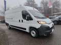 Citroen Jumper 35+ Heavy 3,5T L3H2 BlueHDi 140 S&S LAGE... Weiß - thumbnail 8
