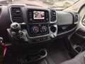 Citroen Jumper 35+ Heavy 3,5T L3H2 BlueHDi 140 S&S LAGE... Weiß - thumbnail 15