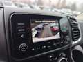 Citroen Jumper 35+ Heavy 3,5T L3H2 BlueHDi 140 S&S LAGE... Weiß - thumbnail 14