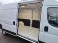 Citroen Jumper 35+ Heavy 3,5T L3H2 BlueHDi 140 S&S LAGE... Weiß - thumbnail 12