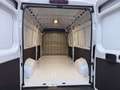 Citroen Jumper 35+ Heavy 3,5T L3H2 BlueHDi 140 S&S LAGE... Weiß - thumbnail 10
