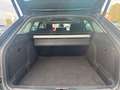 Skoda Superb Combi 2.0 TDI DSG *LED *ACC *PANO *NAVI *SHZ *APP Grau - thumbnail 14