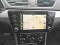 Skoda Superb Combi 2.0 TDI DSG *LED *ACC *PANO *NAVI *SHZ *APP Grau - thumbnail 7