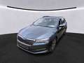 Skoda Superb Combi 2.0 TDI DSG *LED *ACC *PANO *NAVI *SHZ *APP Grau - thumbnail 1