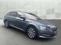 Skoda Superb Combi 2.0 TDI DSG *LED *ACC *PANO *NAVI *SHZ *APP Grau - thumbnail 3