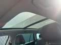 Skoda Superb Combi 2.0 TDI DSG *LED *ACC *PANO *NAVI *SHZ *APP Grau - thumbnail 16