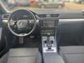 Skoda Superb Combi 2.0 TDI DSG *LED *ACC *PANO *NAVI *SHZ *APP Grau - thumbnail 9
