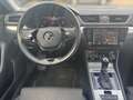 Skoda Superb Combi 2.0 TDI DSG *LED *ACC *PANO *NAVI *SHZ *APP Grau - thumbnail 10