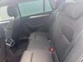 Skoda Superb Combi 2.0 TDI DSG *LED *ACC *PANO *NAVI *SHZ *APP Grau - thumbnail 13